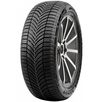Aplus AS909 235/65 R17 108V