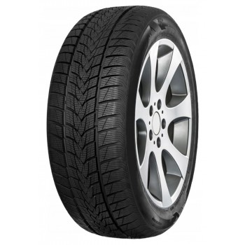 Tristar Snowpower UHP 235/55 R17 103V XL