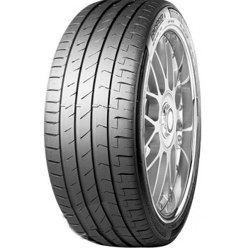 Landspider Sportraxx UHP 235/65 R17 108V XL