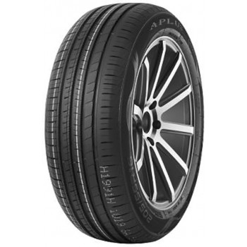 Aplus A609 175/65 R14 82T