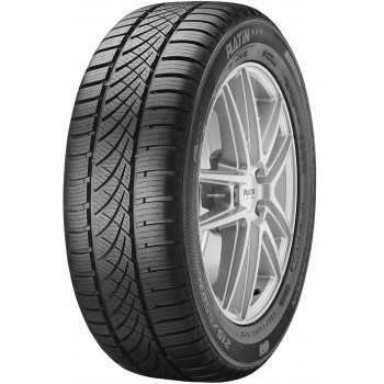 Platin RP 100 Allseason 145/80 R13 75T