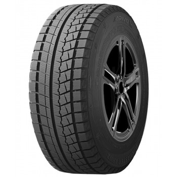 Arivo Winmaster ARW2 235/65 R17 108T XL
