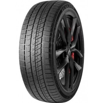 Tracmax X-privilo S360 235/65 R17 108T XL