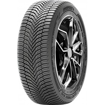 Landspider Eurotraxx A/S 235/65 R17 108W XL