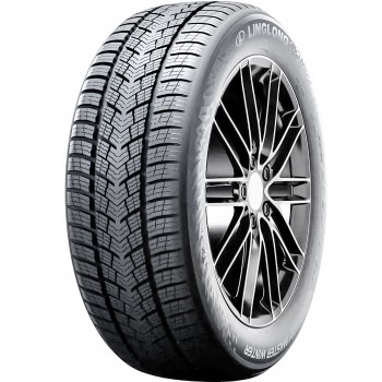 Linglong Sport Master Winter 235/65 R17 108H