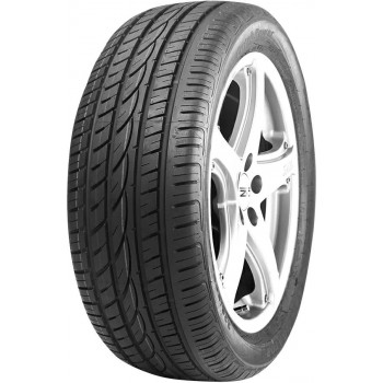 Lanvigator CatchPower 235/65 R17 108H XL