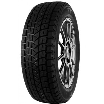 Kpatos FM806 235/65 R17 104T