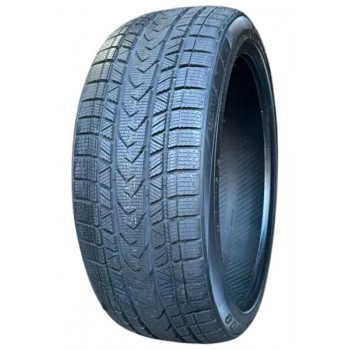 Kpatos FM808 235/65 R17 104T