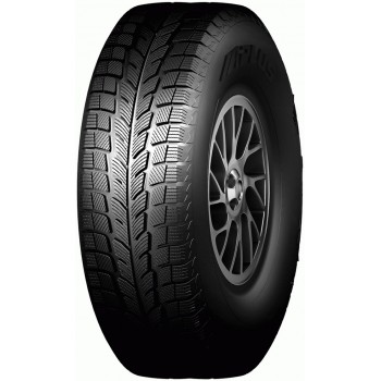 Aplus A501 235/65 R17 108T XL