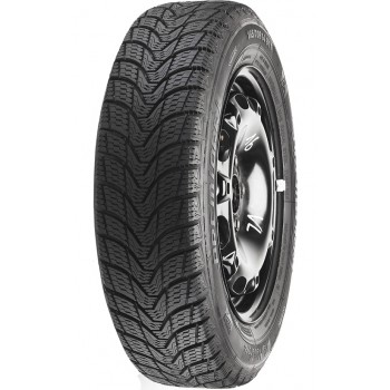 Rosava Premiorri ViaMaggiore 185/65 R14 86T