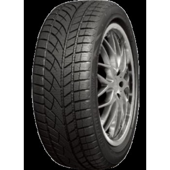 Roadx Frost WU01 235/45 R17 94H