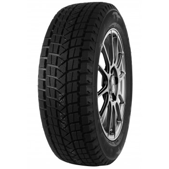 Firemax FM806 235/65 R17 104T