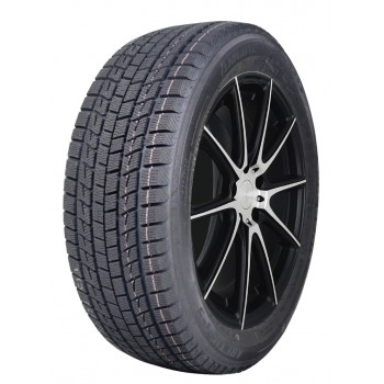 Hilo Arctic S9 235/65 R17 104T