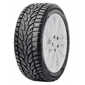 Roadx Rx Frost WH12 235/60 R18 103H