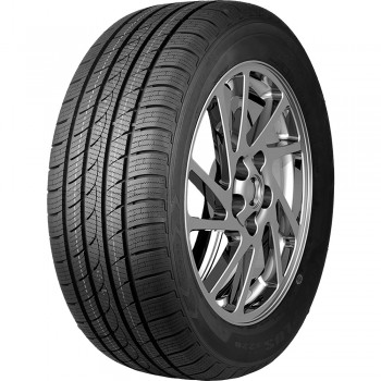 Tracmax Ice-Plus S220 235/65 R17 108H XL
